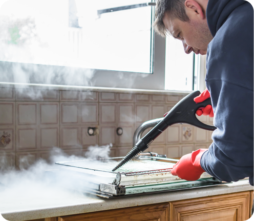 Commericail بینر 1، Zeo روٹ پلانر