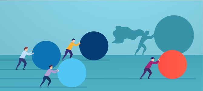 keys-to-leveraging-delivery-efficiency-with-zeo-route-planner