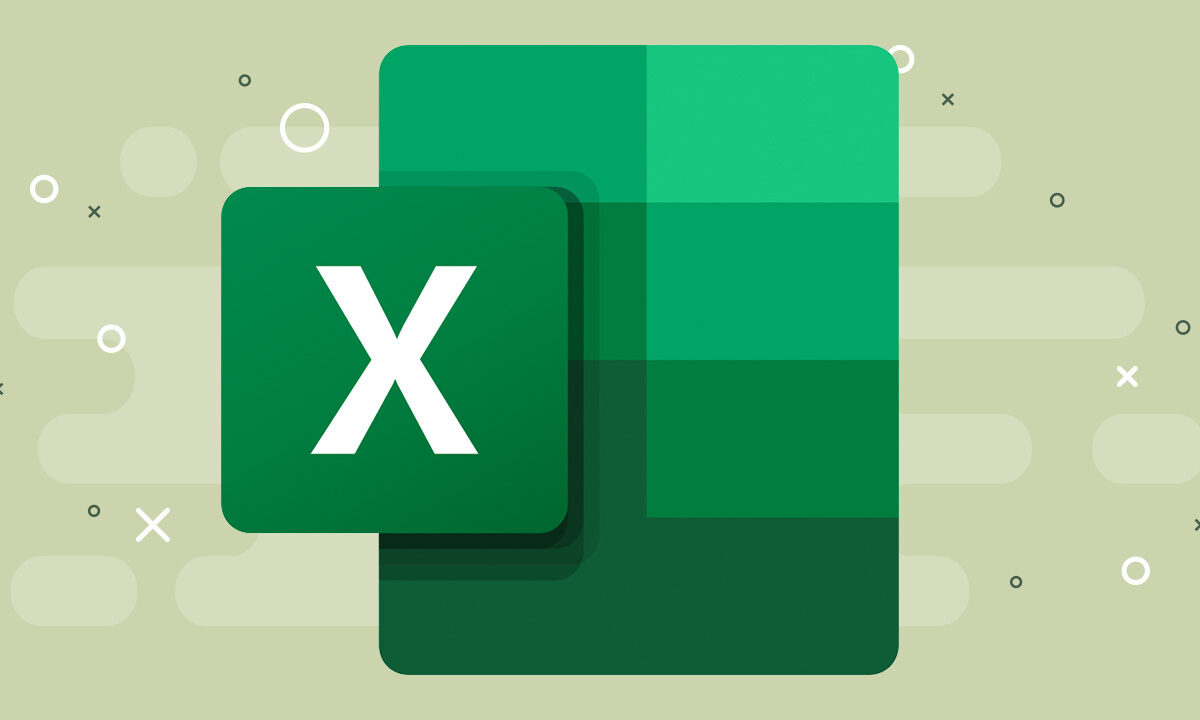 Wéi Import Excel an Zeo Route Planner, Zeo Route Planner