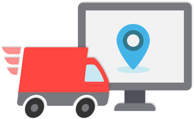 delivery-management-with-zeo-route-planner