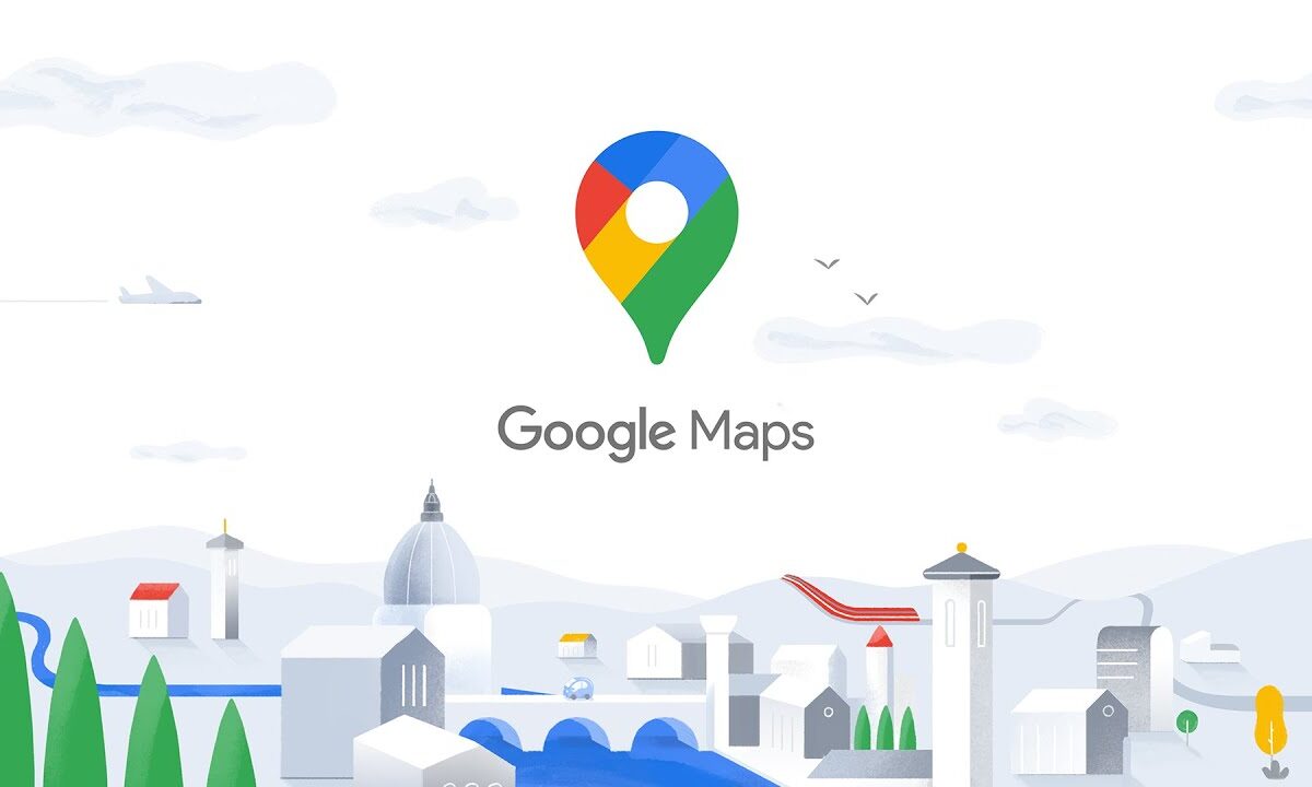Conas bealach a phleanáil do chinn scríbe iolracha in Google Maps, Zeo Route Planner