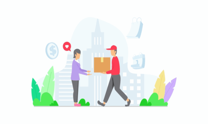 teslîm-pakêtan-bi ewlehî-û-ewle-bikaranîna-zeo-route-planner