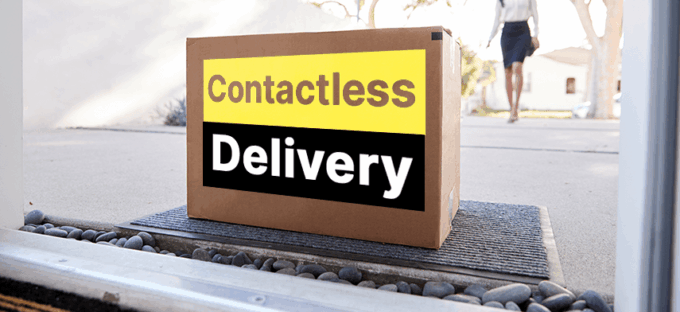 Contactus traditio cum Zeo Route Planner