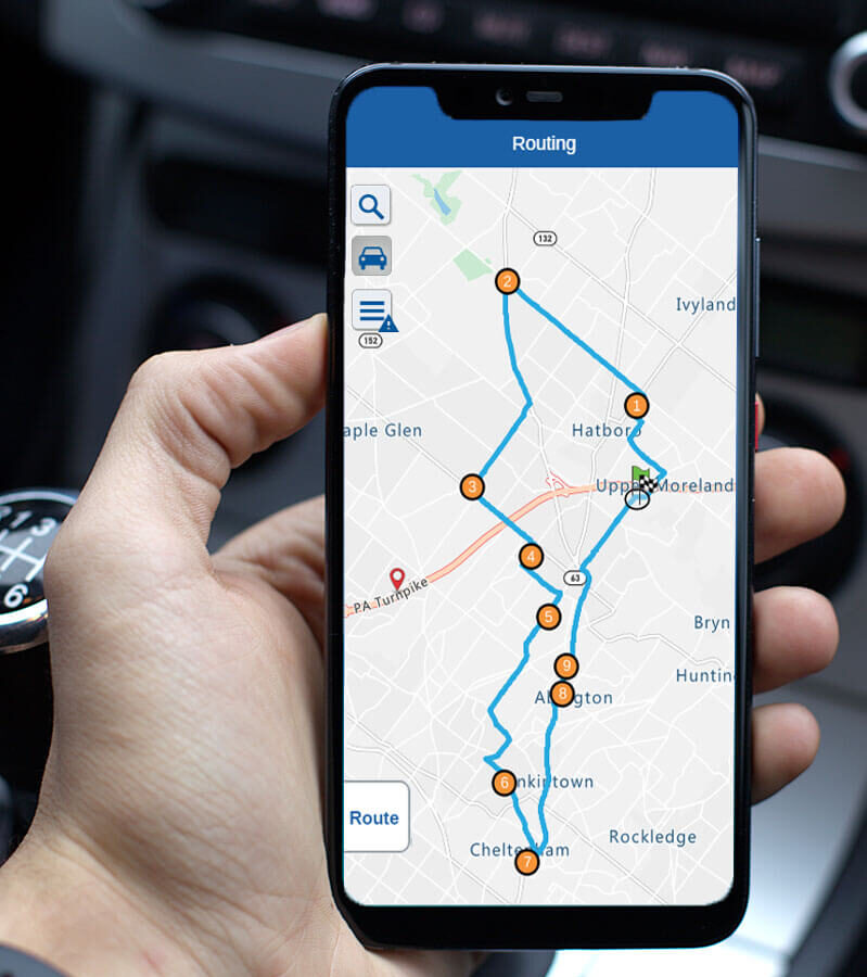 schafen-route-an-zeo-rote-Planer