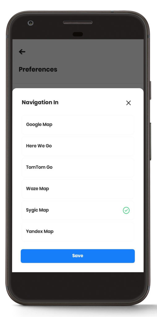 Zeo Route Planner: Ang labing kaayo nga routing software alang sa mga negosyo sa paghatud, Zeo Route Planner
