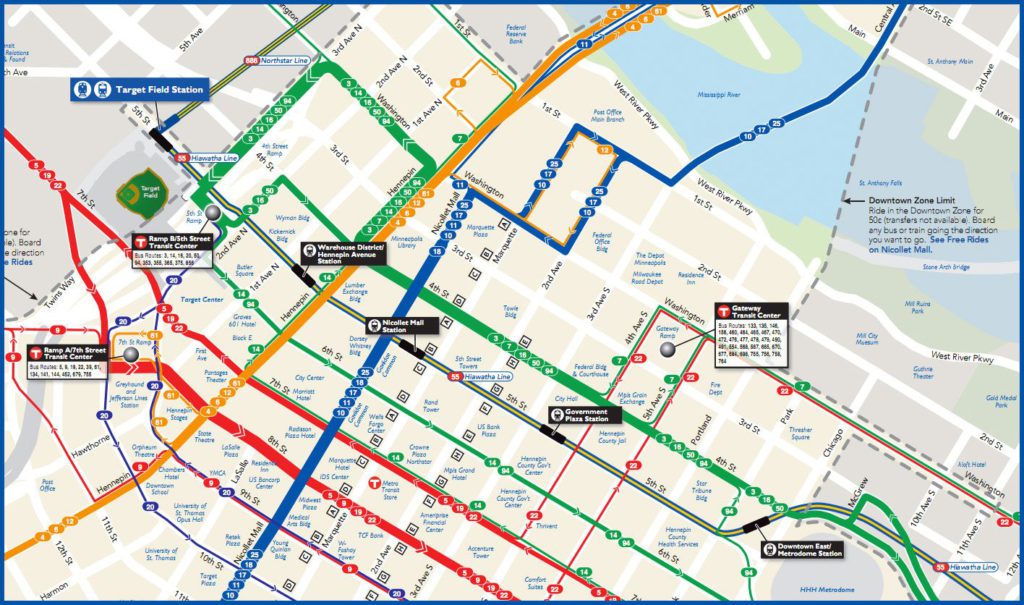 Quomodo administratione viarum in linea ?, Zeo Route Planner emendare potes