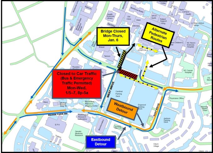 managing-routes-using-route-optimizer