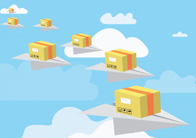 Manfaat menggunakan Zeo Route Planner untuk bisnis pengiriman Anda, Zeo Route Planner