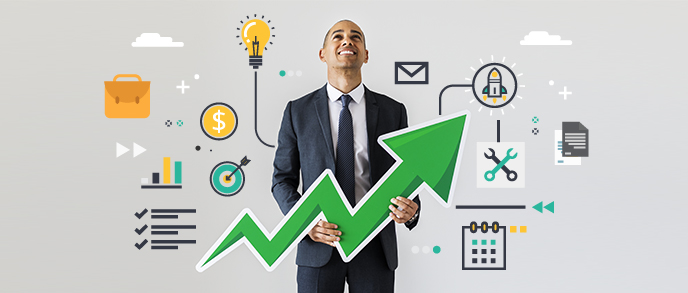 Manfaat menggunakan Zeo Route Planner untuk bisnis pengiriman Anda, Zeo Route Planner