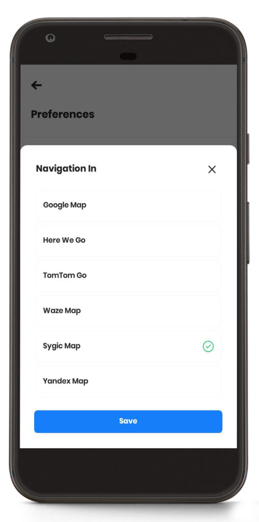 Si të menaxhoni itineraret automatikisht duke përdorur një softuer organizues të itinerarit, Zeo Route Planner