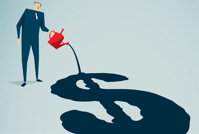 Manfaat menggunakan Zeo Route Planner untuk bisnis pengiriman Anda, Zeo Route Planner