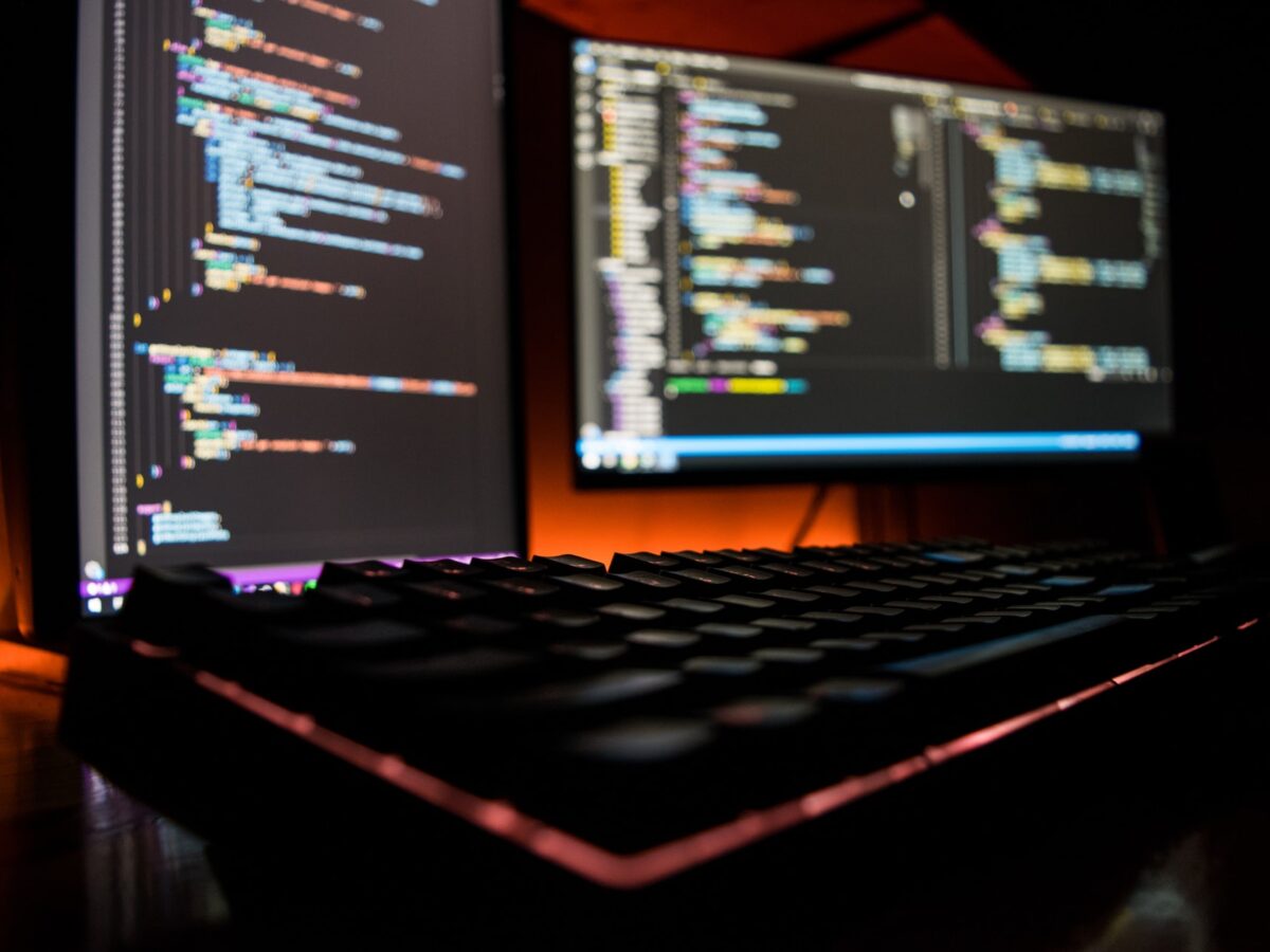 Fotis Fotopoulos DuHKoV44prg Unsplash 2, Zeo Route Planner
