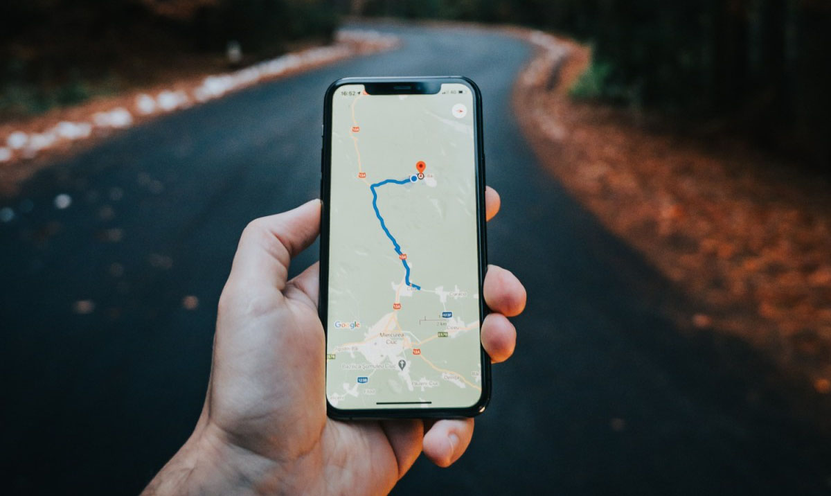Removalists Using Route Optimisation Software Are Saving Time And Increasing Profits, Zeo Route Planner