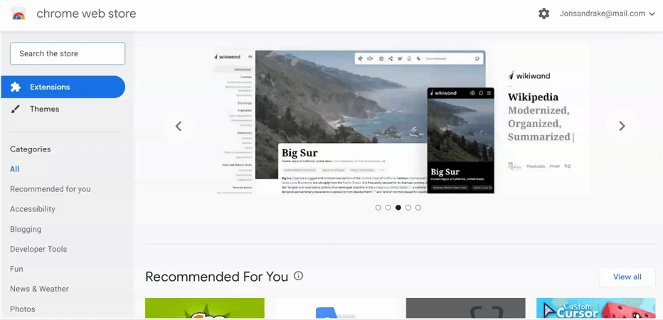 Free Route Optimization on Google Maps., Zeo Route Planner