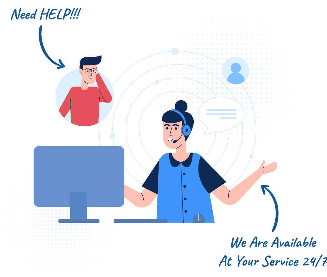 Group 2391@2x, Zeo Route Planner