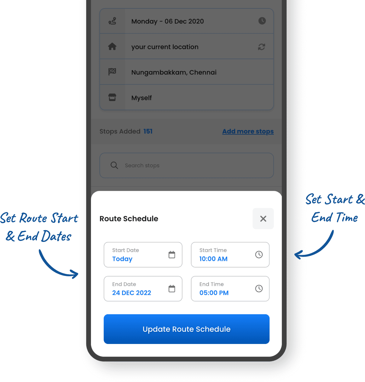 Mask Group 2@2x 1, Zeo Route Planner