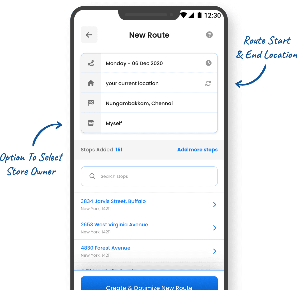 Mask Group 2@2x, Zeo Route Planner