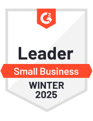 LastMileDelivery Leader Small Business Leader, Zeo Route Planner