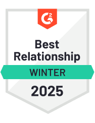RoutePlanning BestRelationship Total, Zeo Route Planner