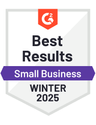 RoutePlanning BestResults Small Business Total, Zeo Route Planner