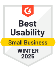 RoutePlanning BestUsability Small Business Total, Zeo Route Planner