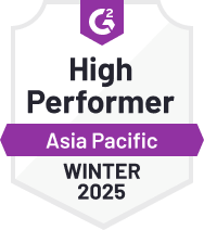 LastMileDelivery HighPerformer AsiaPacific HighPerformer, Zeo Route Planner
