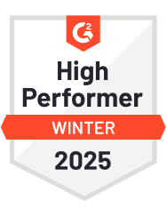 RoutePlanning HighPerformer HighPerformer, Zeo Route Planner