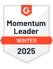 RoutePlanning MomentumLeader Leader, Zeo Route Planner