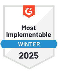 RoutePlanning MostImplementable Total, Zeo Route Planner