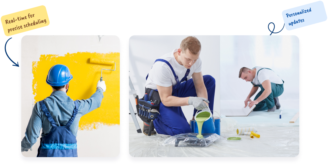 Pittura Software di Routing di l'Affari, Zeo Route Planner