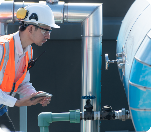 Pengelolaan Sampah01 2 15, Perencana Rute Zeo