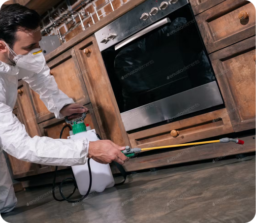 Wastmanagement01 2 17, Zeo Route Planner