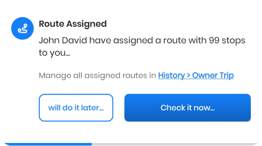 Grup 1707478309 2, Perencana Rute Zeo