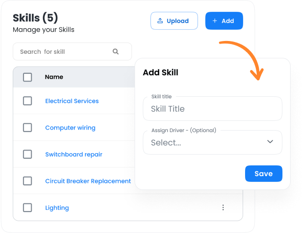 Group 1707478309 4, Zeo Route Planner