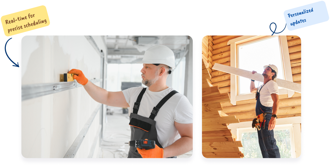 Nermalava Rêvekirina Nûsazkirina Niştecîh, Zeo Route Planner