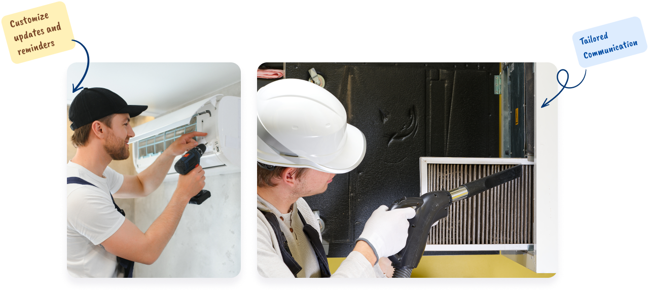 Aera Dukto Purigado Voja Programaro, Zeo Route Planner