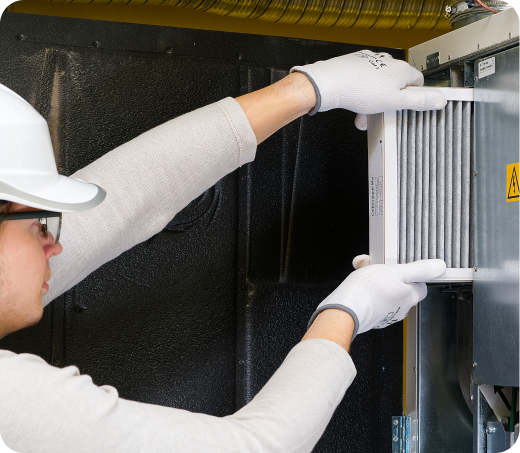 Aera Dukto 3, Zeo Route Planner