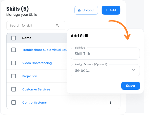 Auto Assign 2 1, Zeo Route Planner