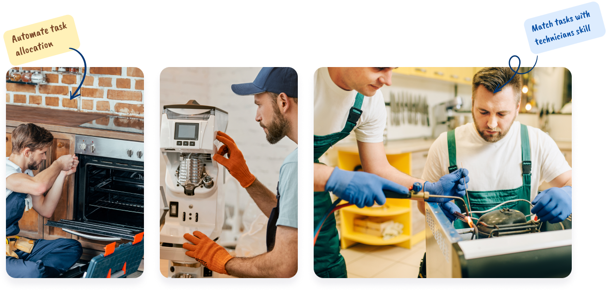 Akụrụngwa Nri Azụmahịa Azụmahịa Ntugharị Ngwanrọ, Onye Nhazi Ụzọ Zeo