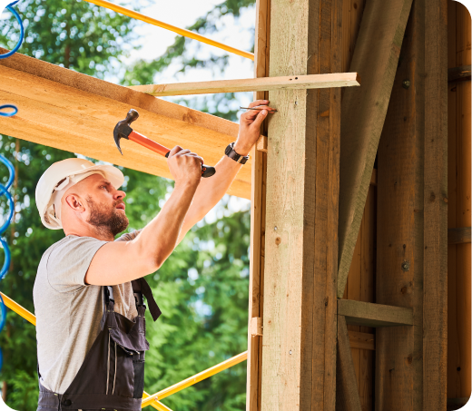 Nûsazkirina Niştecîh, Zeo Route Planner