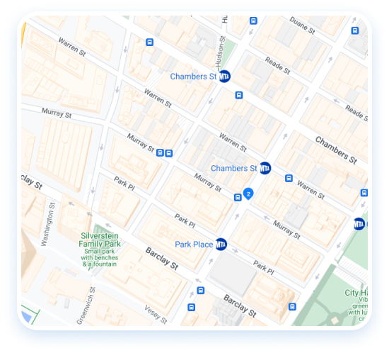 Wastemanagement01 1, Zeo Route Planner