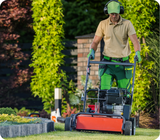 Wastmanagement01 2 27, Zeo Route Planner