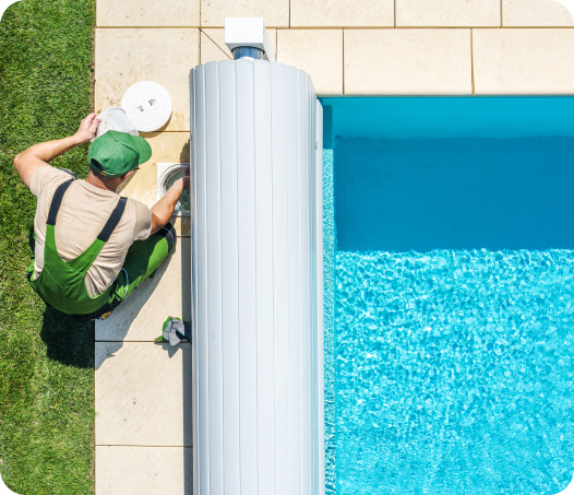 Wastmanagement01 3, Perancang Laluan Zeo