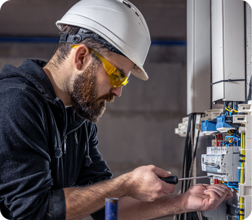 Wastmanagement01 4 1, Zeo Route Planner