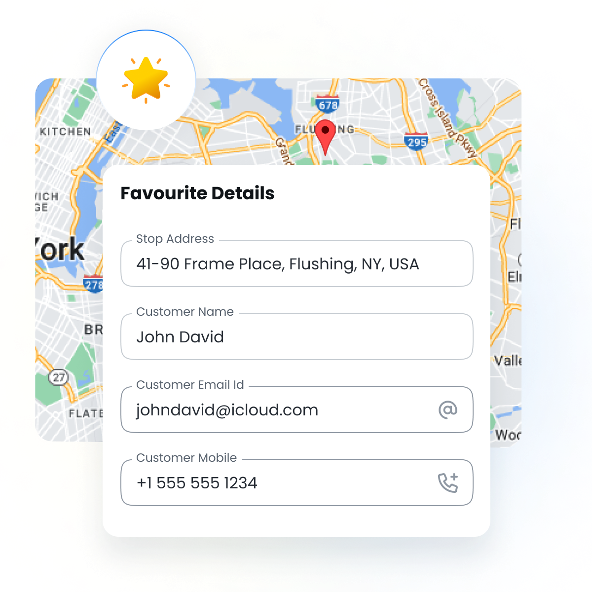 F2 Imej06 1, Perancang Laluan Zeo