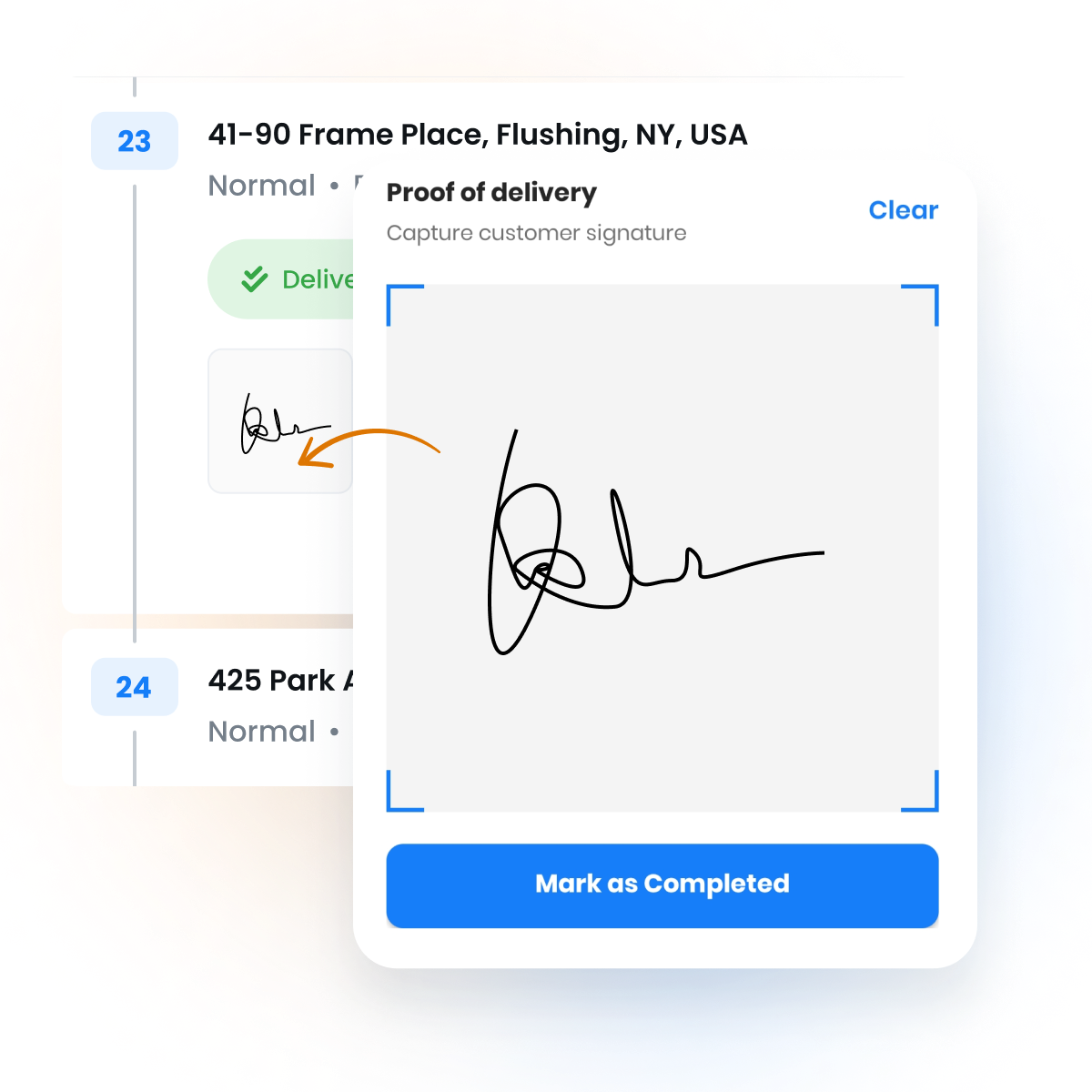 F5 Wêne01 1, Zeo Route Planner