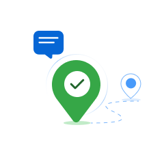 How Route Optimization Can Prevent Retail Supply Chain Delivery Disruptions, Zeo Route Planner