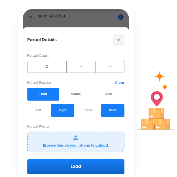 F8 Image02 11, Zeo Route Planer