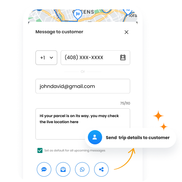 F8 Imej02 4, Perancang Laluan Zeo