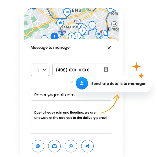 F8 Imej02 5, Perancang Laluan Zeo